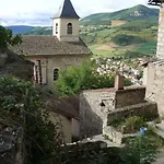 Et D'hotes Chez Marie