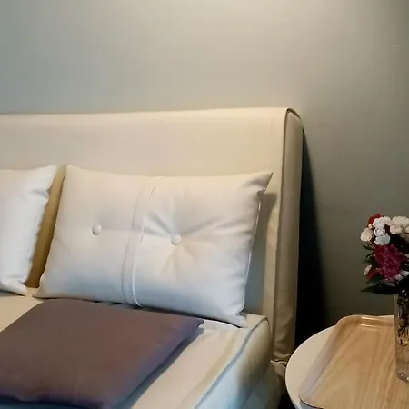 Et D'hotes Chez Marie Compeyre